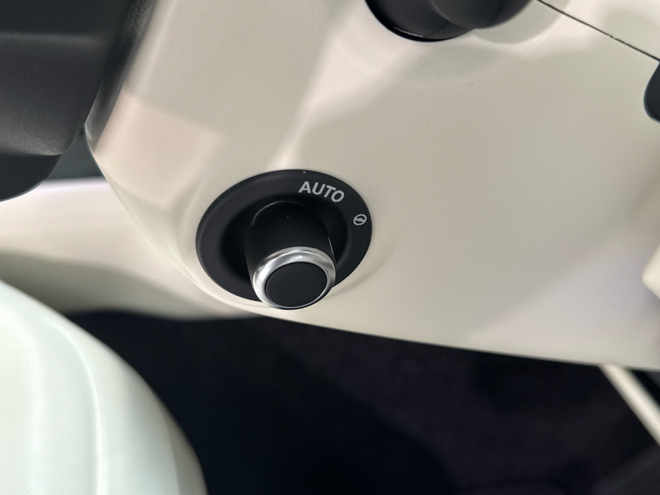 2026 Land Rover Range Rover - image 31