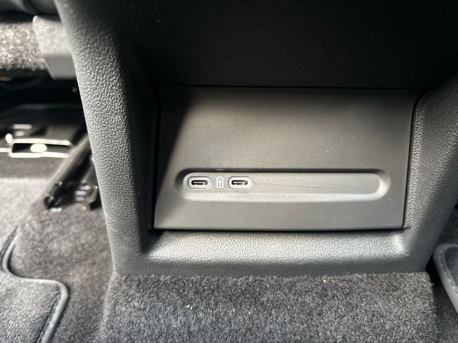 2025 Skoda Elroq - image 23