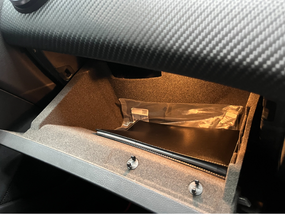 2015 Mercedes-Benz A Class - image 14