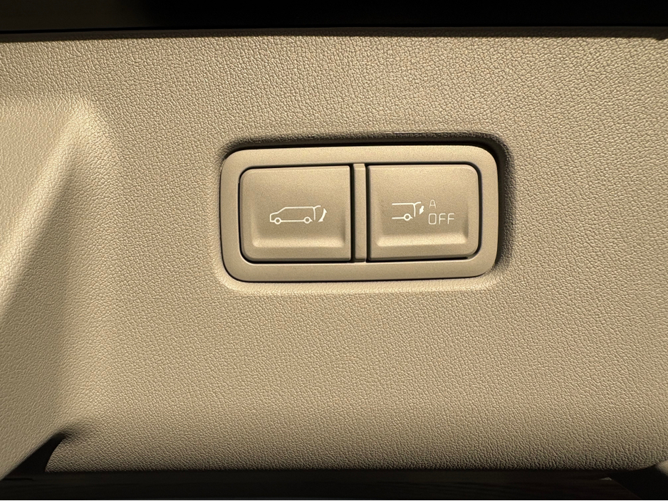 2026 Kia PV5 PASSENGER K4 2026 €46,000