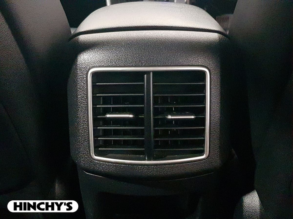 2024 Kia Sportage K3 Diesel