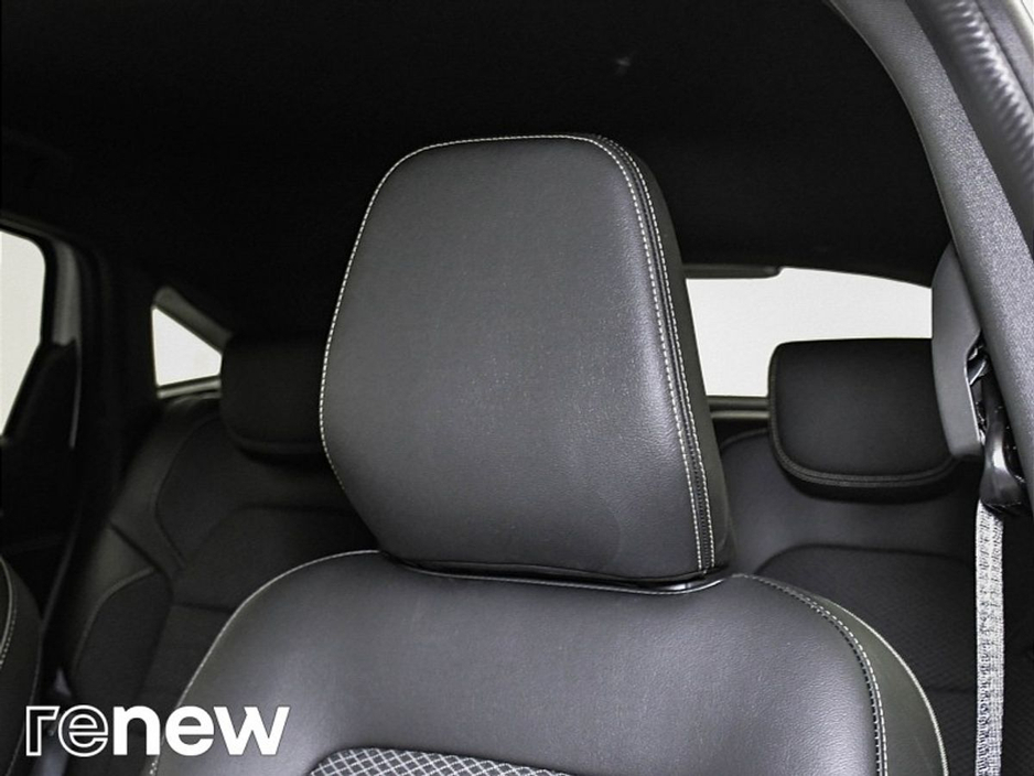 2025 Renault Arkana TCe 140 Auto techno €31,990