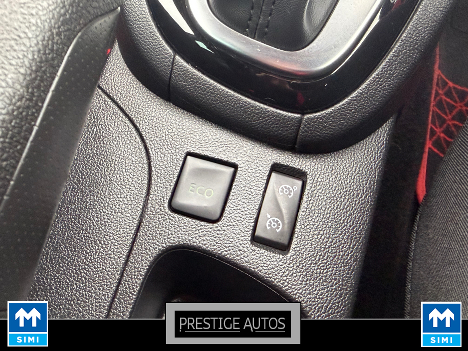 2017 Renault Clio LUTICIA 1.2 PETROL AUTO *CAR ID 01* €10,950