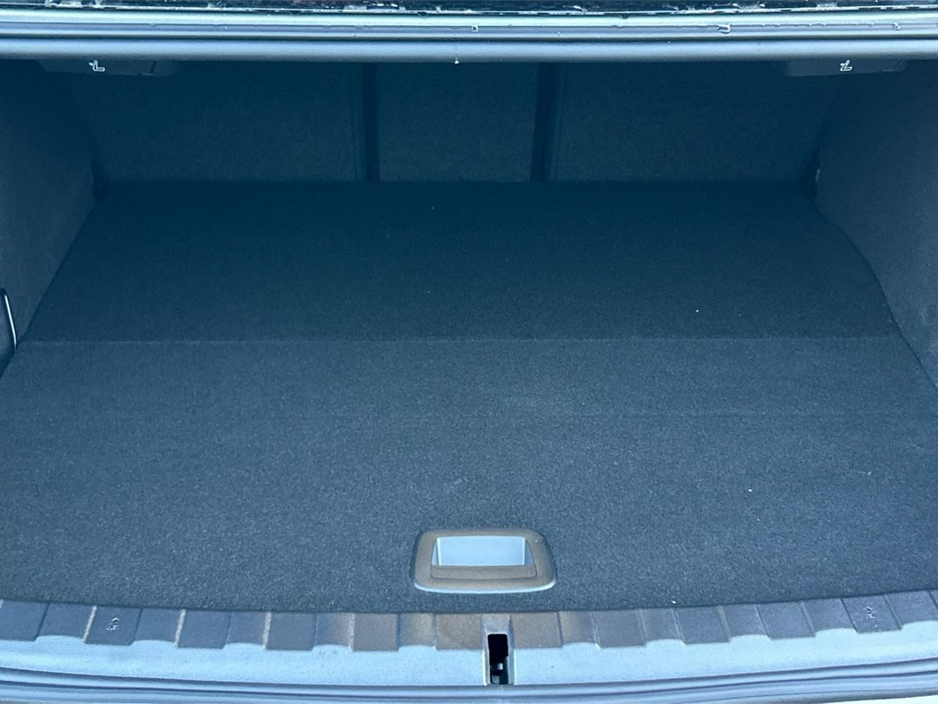 2026 BMW 3 Series 330e Sport