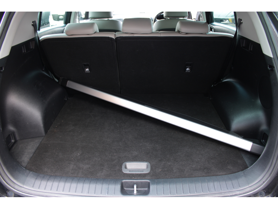 2019 Kia Sportage 1.6CRDI K3 EDITION 5DR ESTATE  //  STUNNING CAR // BUY WITH CONFIDENCE AA AND SIMI APPROVED DEALER 2025 // FINANCE ARRANGED // TRADE INS WELCOME // €17,950