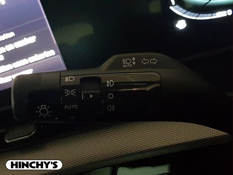 2022 Kia Sportage - image 22