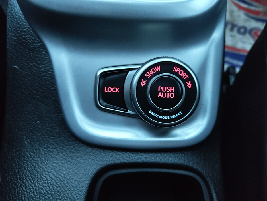 2019 Suzuki Vitara 1.6 DDiS SZ5 ALLGRIP MT €19,950