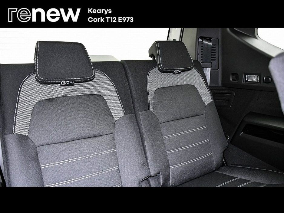 2023 Dacia Jogger - image 18