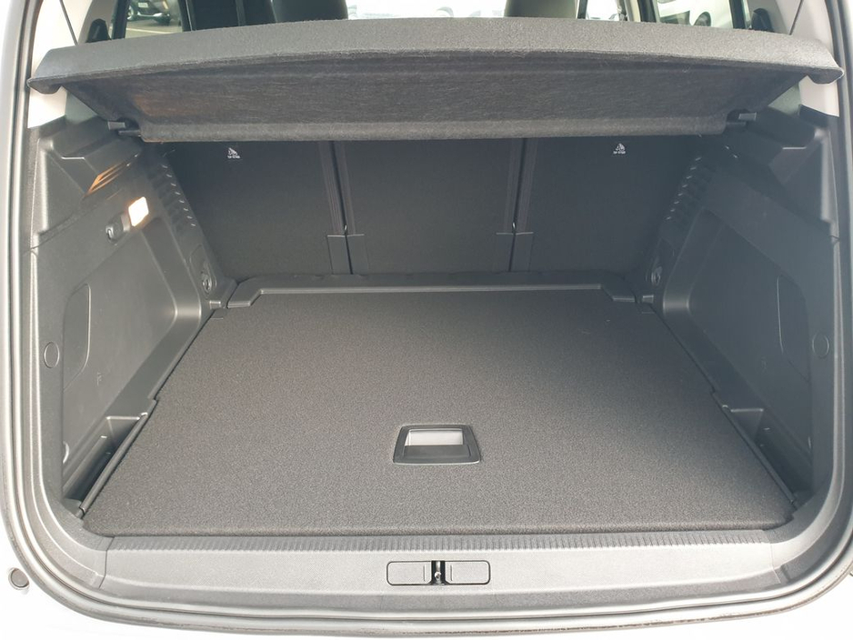 2024 Citroen C5 Aircross - image 22