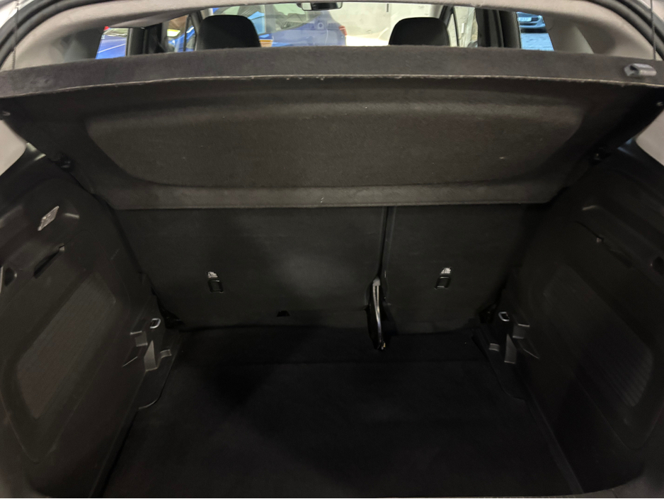 2021 Opel Crossland X 1.2 83PS - -PET-5SP 5DR X €11,999