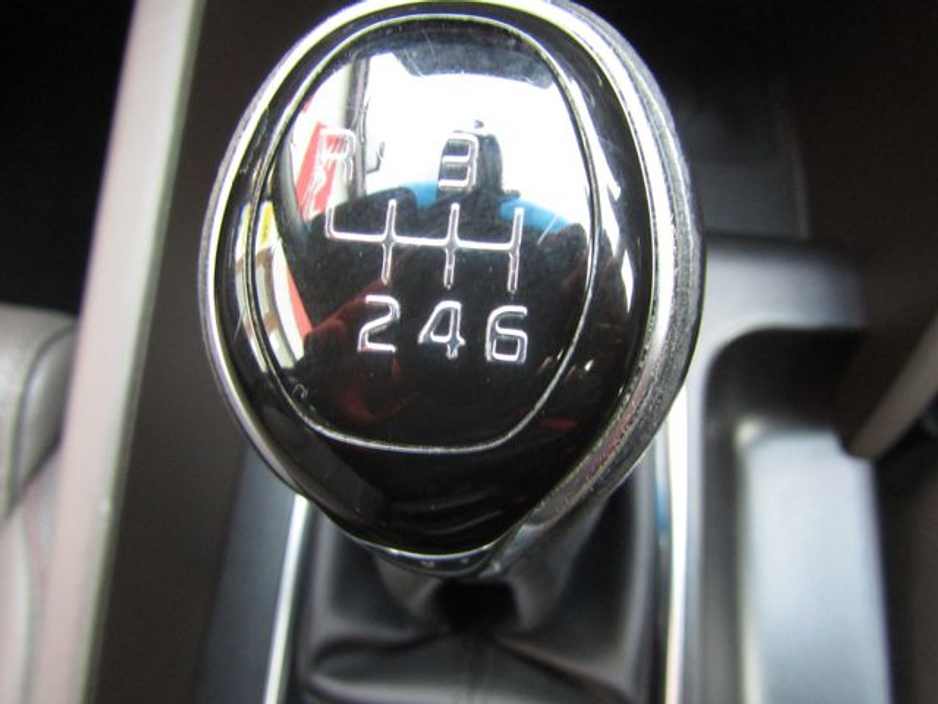 2019 Hyundai Santa Fe 2WD Executive Plus 5DR €23,950