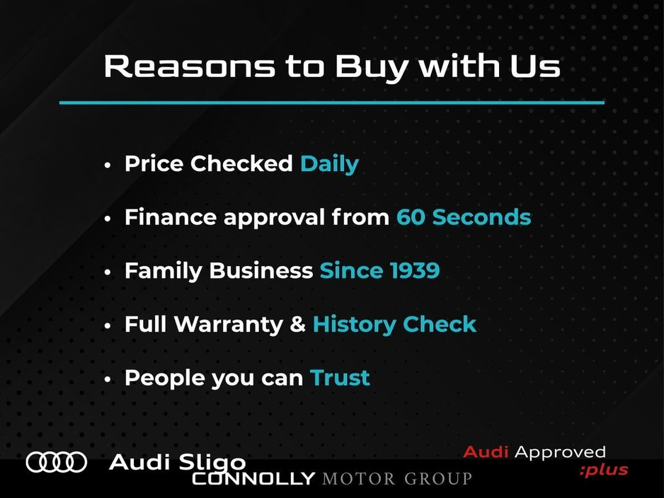 2022 Audi A4 - image 22