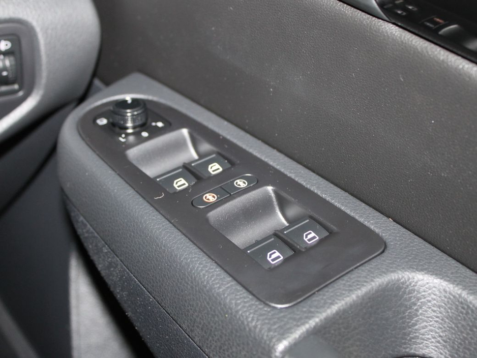 2020 SEAT Alhambra 2.0tdi 150HP DSG SE 5DR Auto €32,250