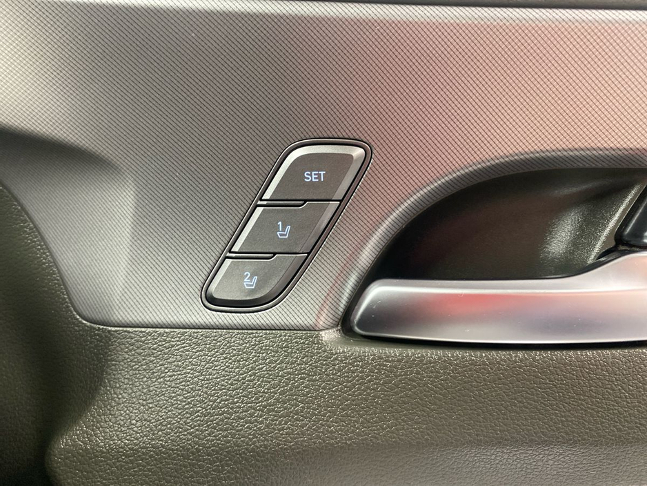 2023 Hyundai Santa Fe - image 15