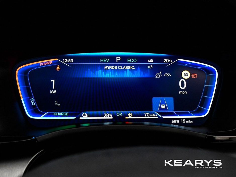 2026 BYD Seal U Order your 261 Seal U Comfort Black today!