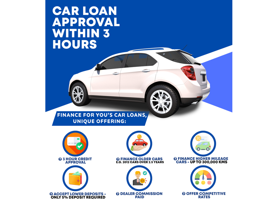 2018 Hyundai Kona 1.0 KAUAI EXECUTIVE 120 BHP €12,950