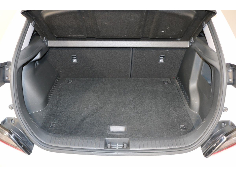 2022 Hyundai Kona - image 8