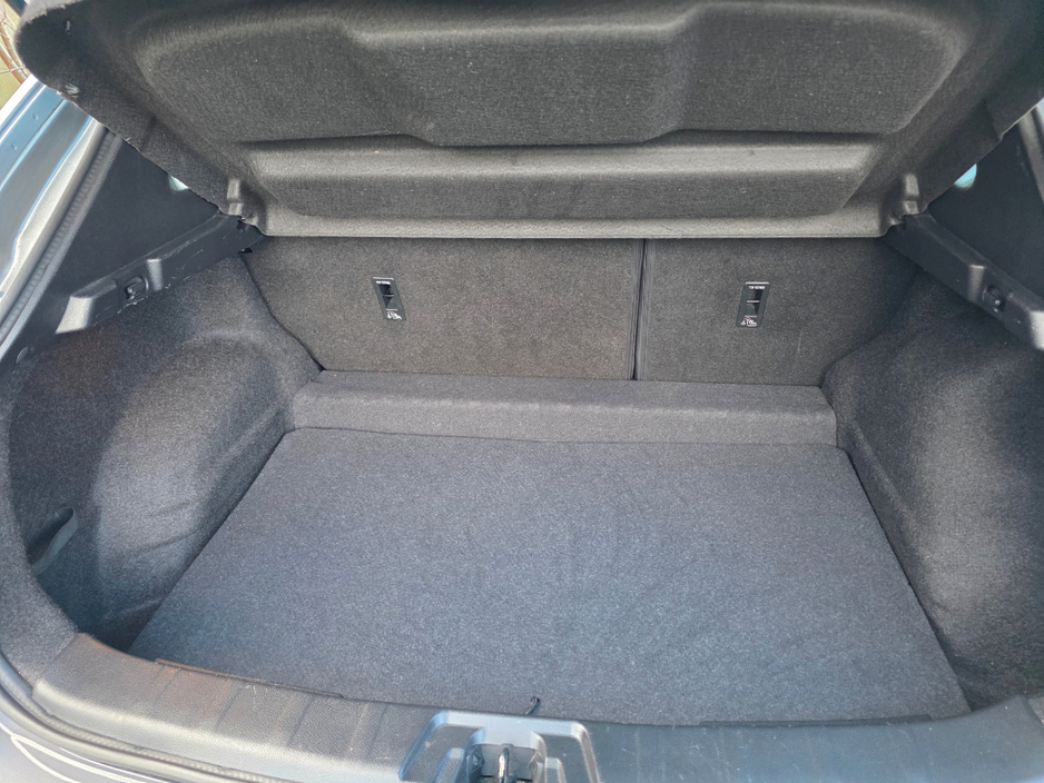 2019 Nissan Qashqai 1.2 XE 18 4DR €17,950