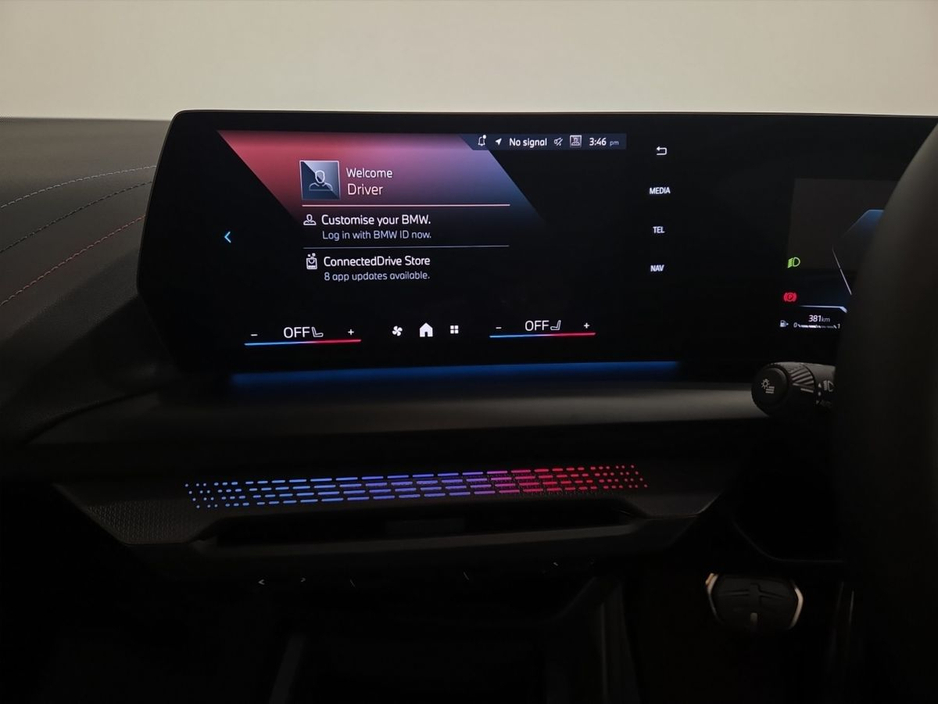 2026 BMW 2 Series - image 19