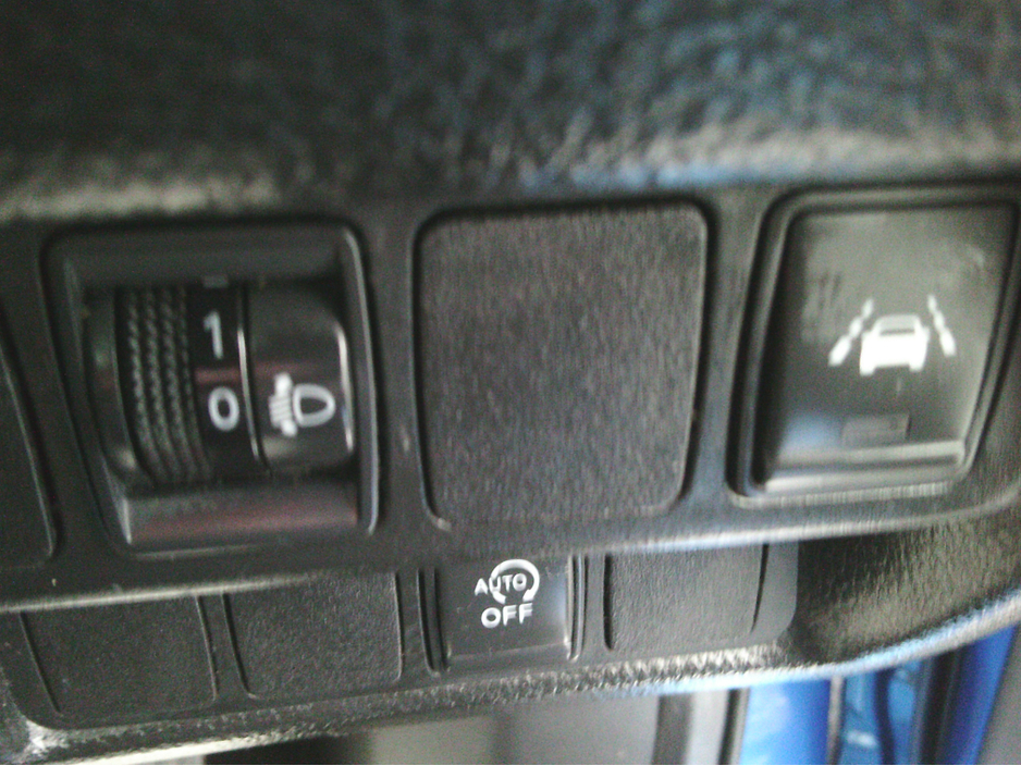 2018 Nissan Qashqai NEW NCT 2028, PREMIUM, 360 CAMERA , PANORAMIC ROOF, SAT./NAV., CRUISE, LOW KMS. HISTORY. €14,799