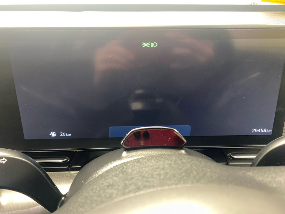 2024 Hyundai Kona - image 14