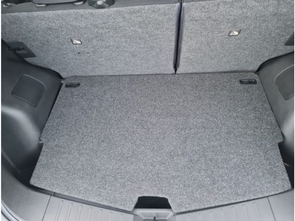 2016 Nissan Note - image 12