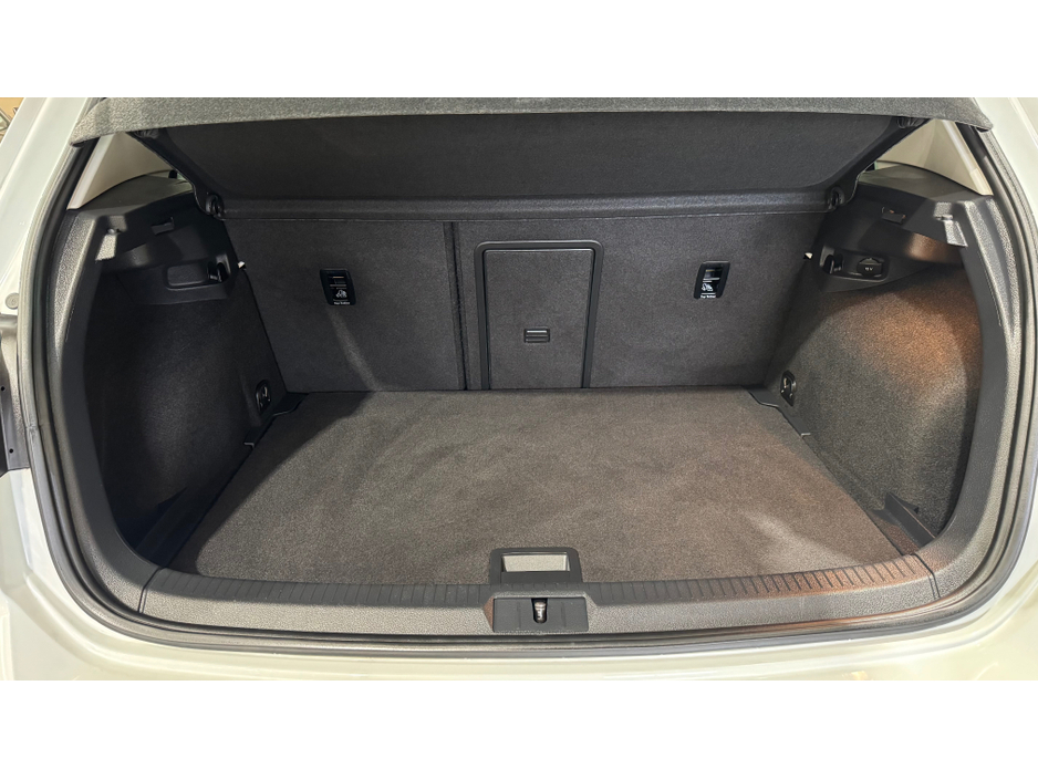 2019 Volkswagen Golf Highline €19,850