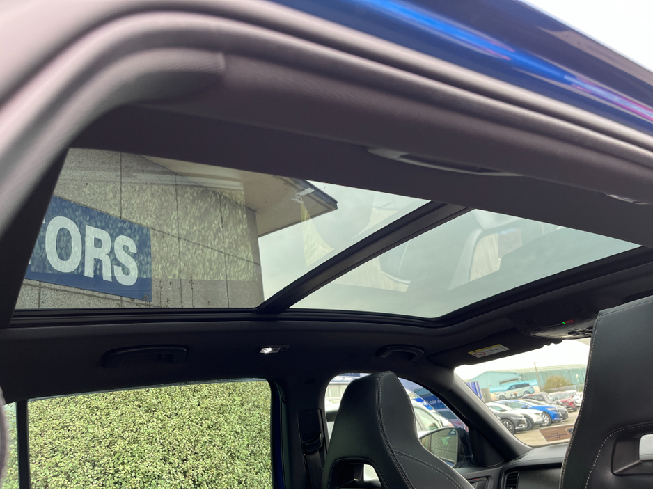 2023 Skoda Kodiaq - image 14