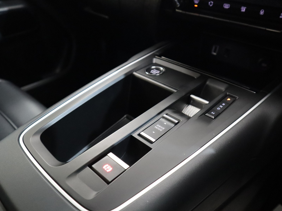 2023 Citroen C5 Aircross - image 23