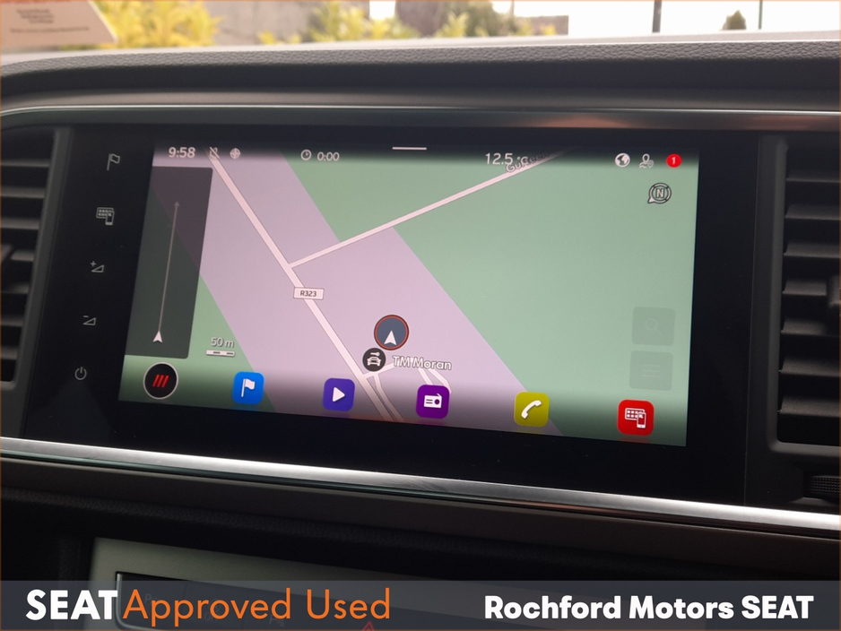 2024 SEAT Ateca - image 18