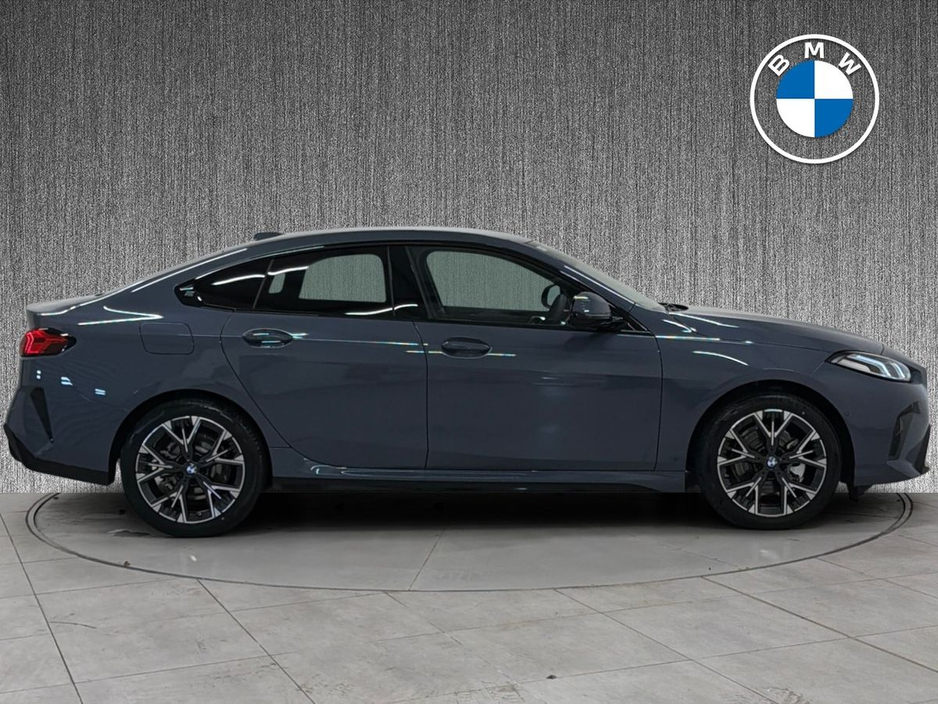 2026 BMW 2 Series - image 3