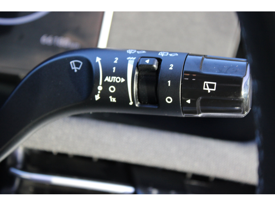 2024 Hyundai Tucson Tucson FL Executive PLUS HEV Auto €42,950