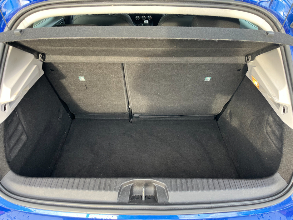 2022 Renault Clio DYNAMIQUE TCE 90 MY21.5 5 5DR €15,250