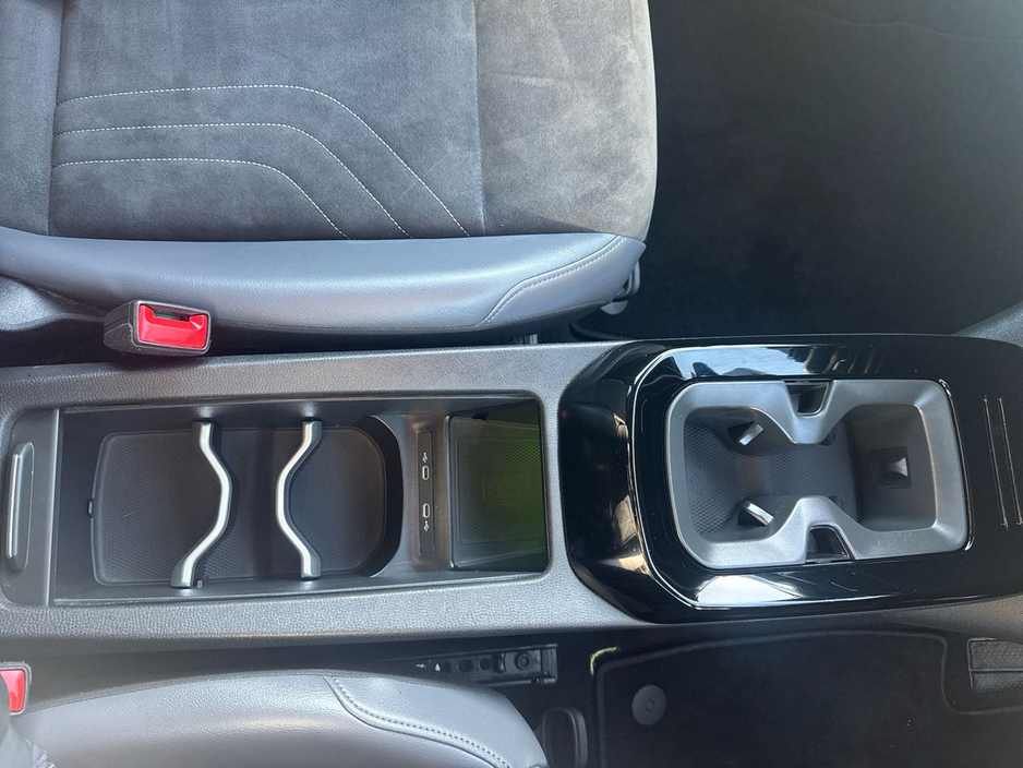 2022 Volkswagen ID.4 LIFE DX 77kWh 174HP €24,975