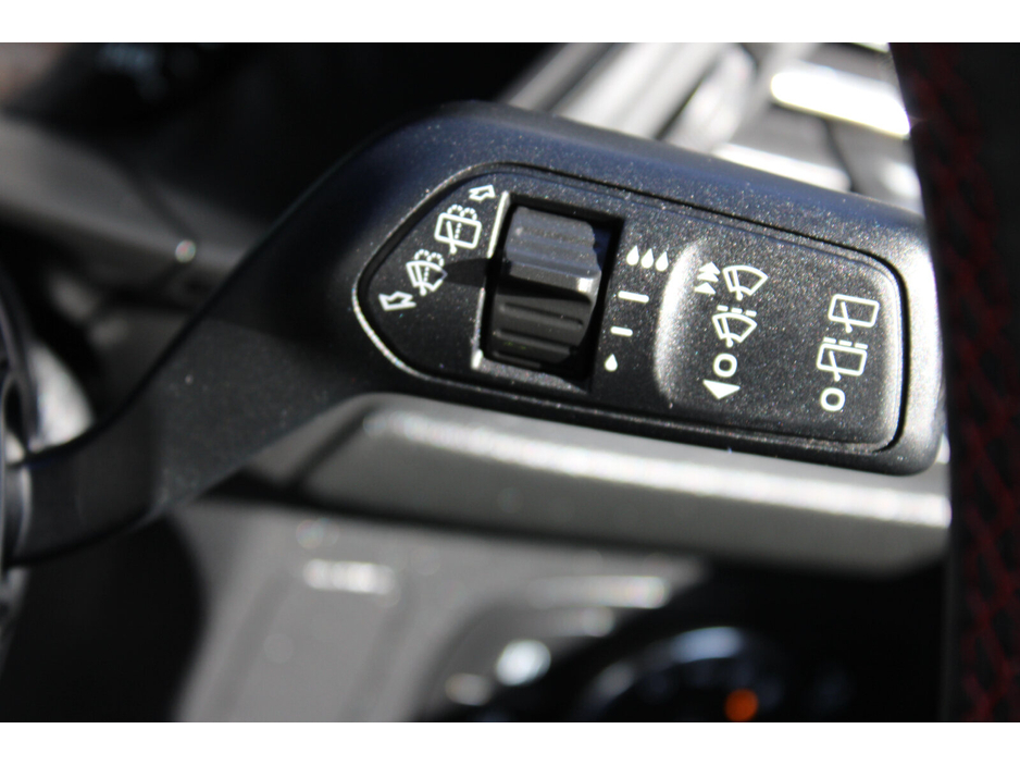 2024 Ford Focus - image 24