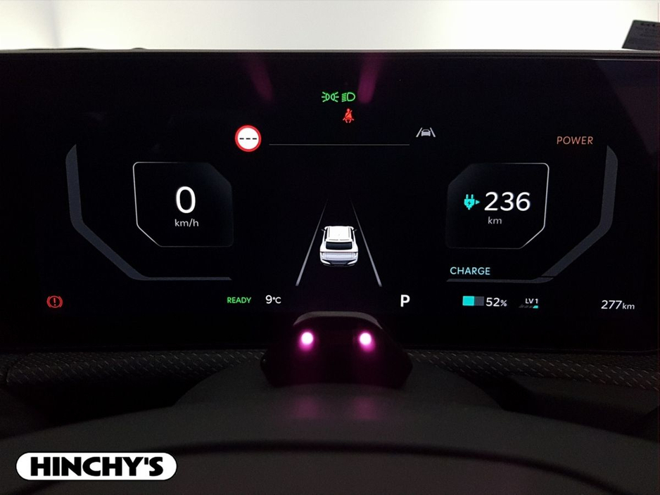 2026 Kia EV6 EV6 Earth PE