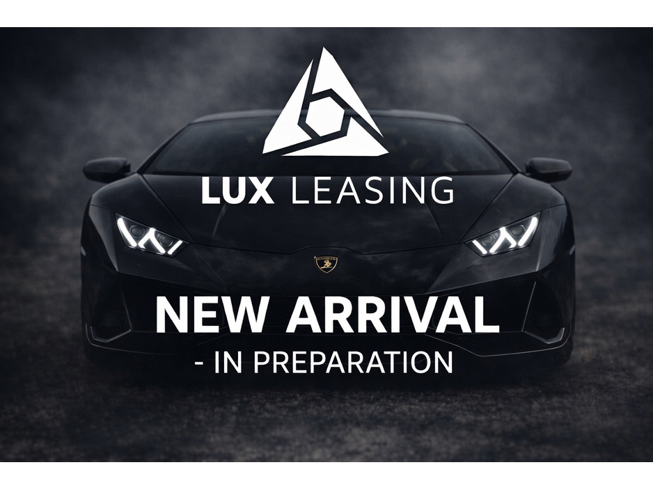 2022 Land Rover Range Rover for sale in , Ireland