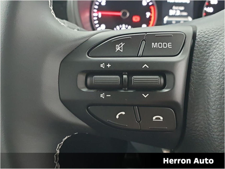 2024 Kia Picanto 1 OWNER | IMMACULATE €16,900