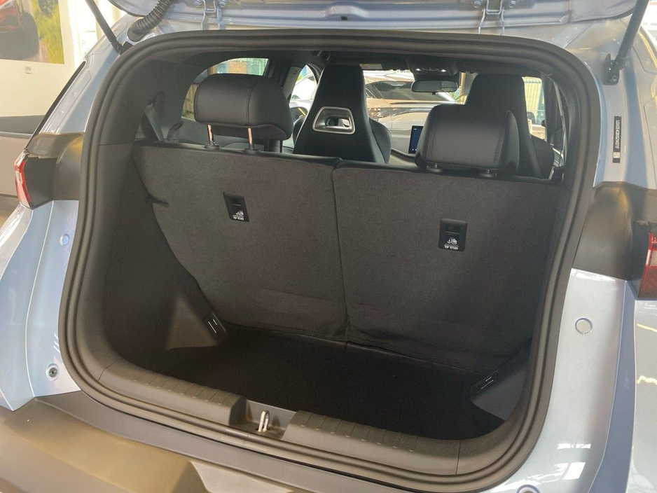 2026 BYD Dolphin Surf - image 24