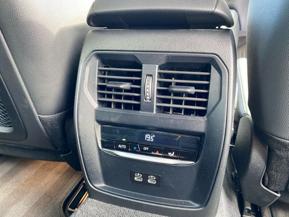 2024 BMW i4 - image 22