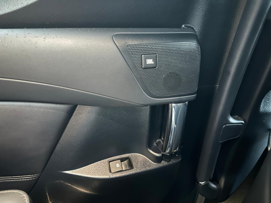 2015 Toyota Alphard Executive Lounge 2.5 Petrol Hybrid (0896) €39,995