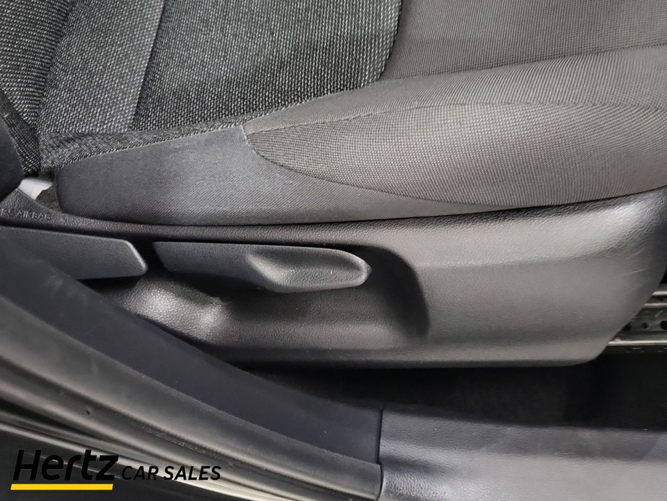 2024 Toyota C-HR - image 19