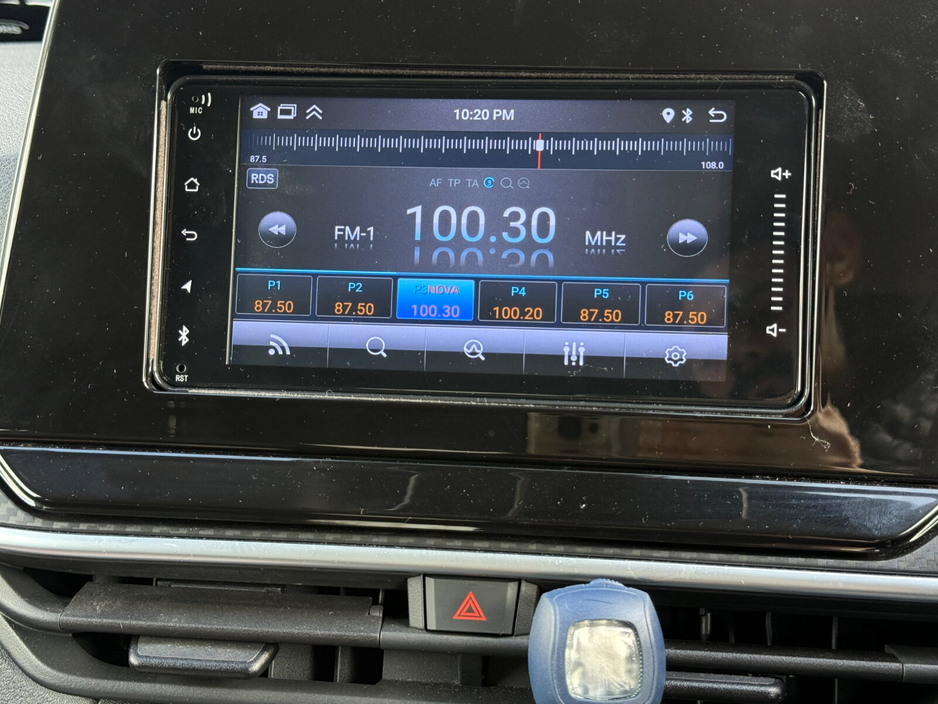 2021 Nissan Note - image 15