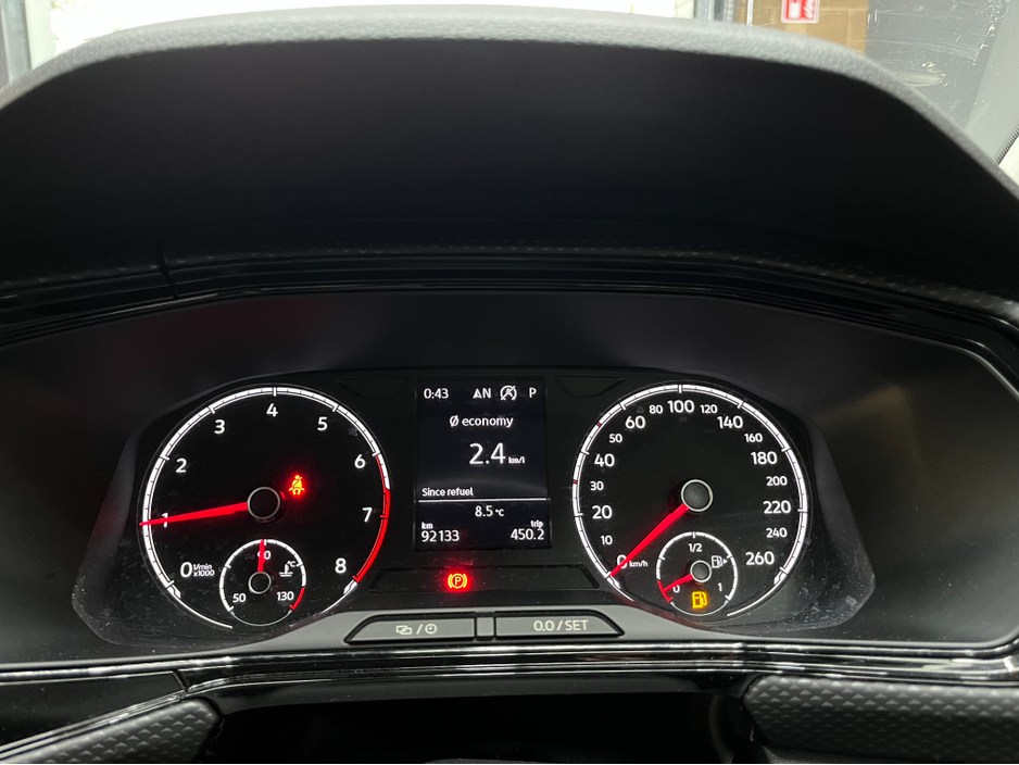 2020 Volkswagen T-Cross €21950! 2020 VOLKSWAGEN T-CROSS TSI FIRST 1.0 AUTOMATIC / CRUISE CONTROL / REVERSE CAMERA AND MORE €21,950