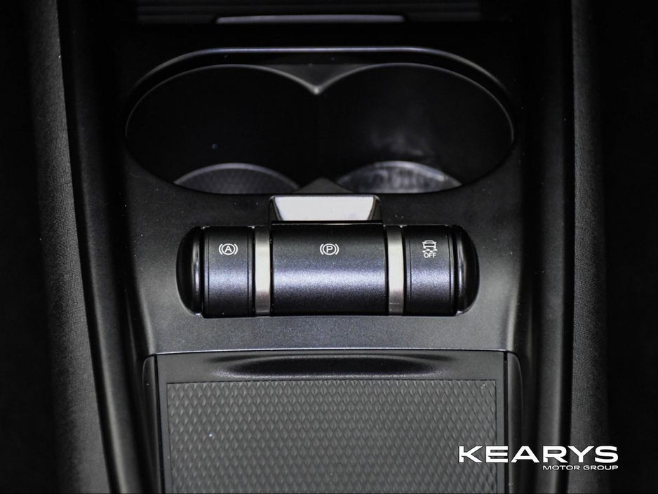 2026 BYD Dolphin - image 14