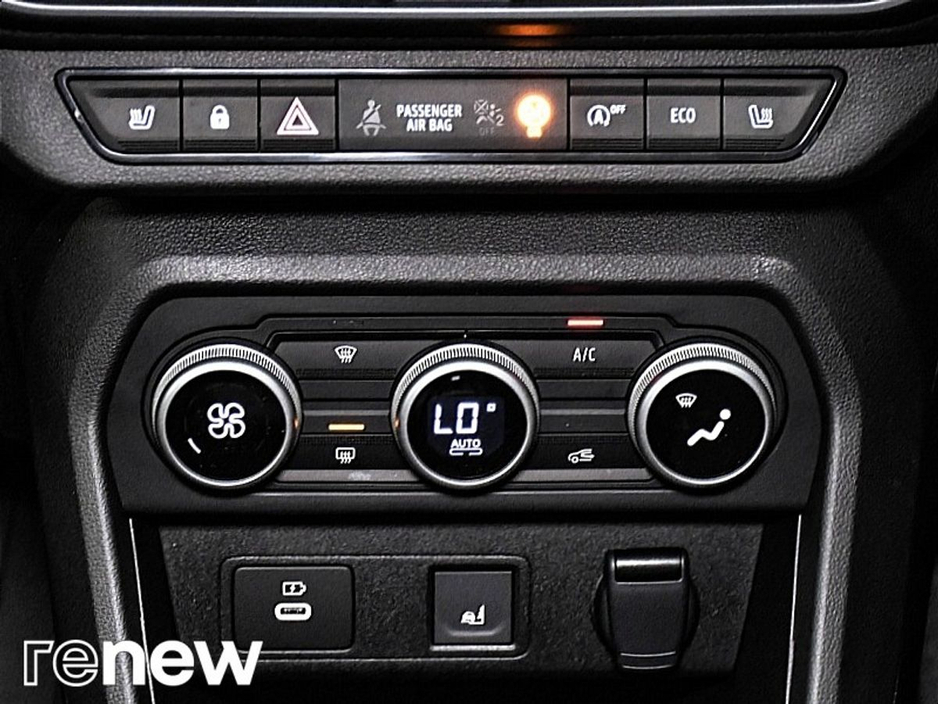 2025 Dacia Sandero Stepway - image 20