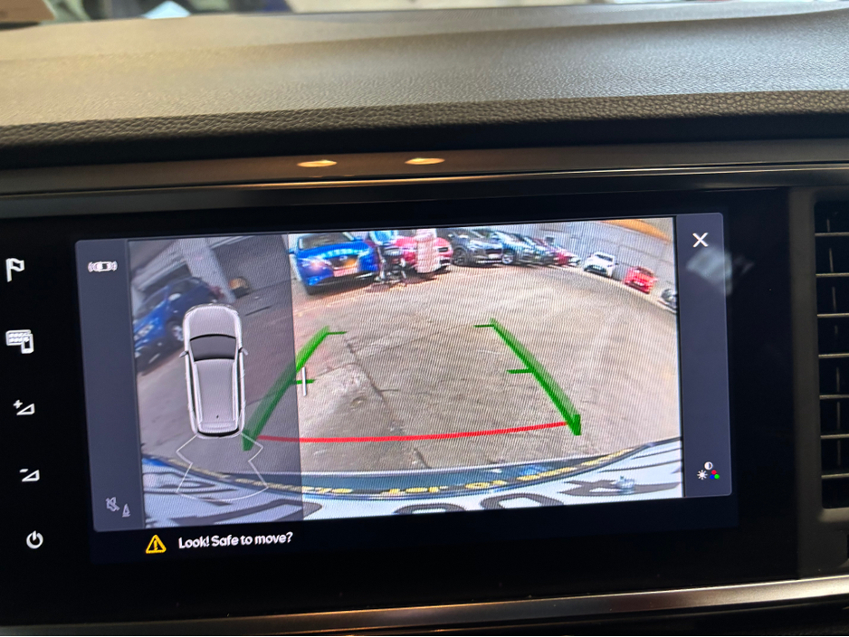 2023 SEAT Ateca ATECA PA 2.0 TDI 150HP €25,999