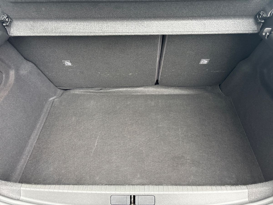 2025 Opel Corsa - image 11