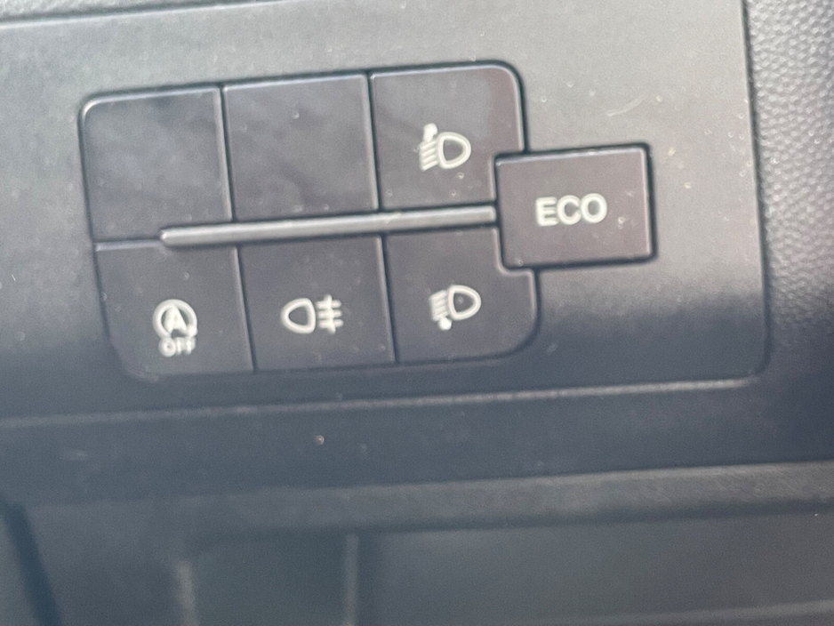 2024 Fiat Ducato - image 13