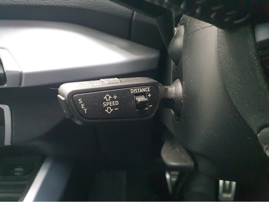 2019 Audi Q2 - image 27